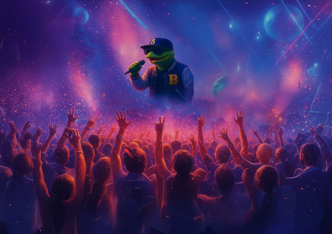 Phase III Background