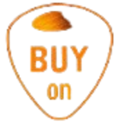 Buy on Pump.fun