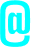 at