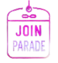 Join Parade