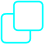 copy button